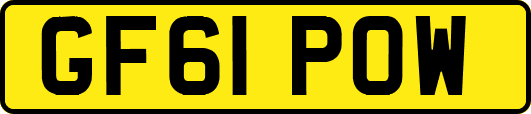 GF61POW