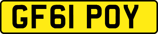 GF61POY