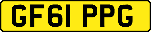 GF61PPG