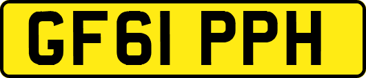 GF61PPH