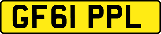 GF61PPL