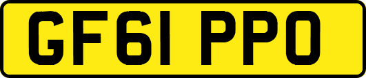 GF61PPO