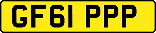 GF61PPP