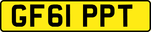 GF61PPT