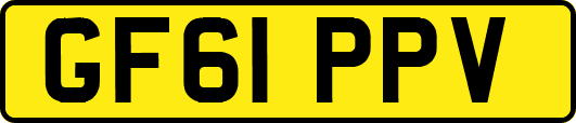 GF61PPV