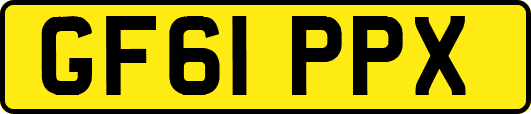 GF61PPX