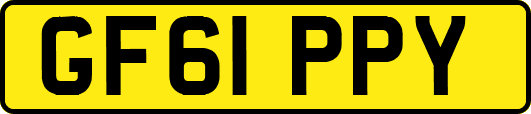 GF61PPY