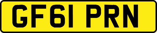 GF61PRN
