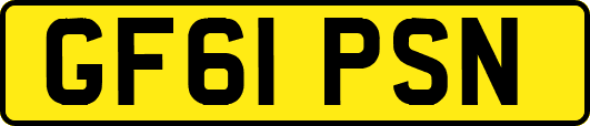 GF61PSN