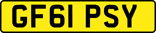 GF61PSY