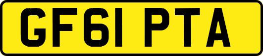 GF61PTA