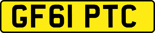 GF61PTC