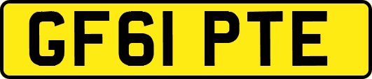 GF61PTE