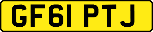 GF61PTJ