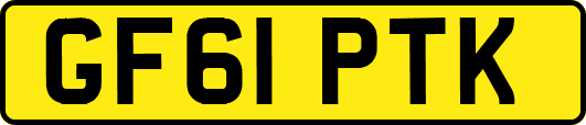 GF61PTK