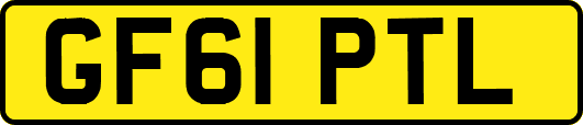 GF61PTL