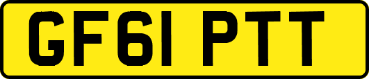 GF61PTT