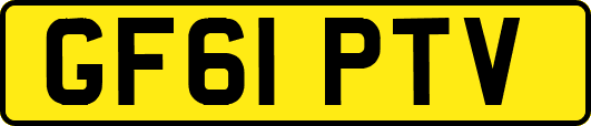 GF61PTV