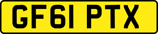 GF61PTX