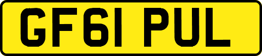 GF61PUL