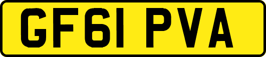 GF61PVA