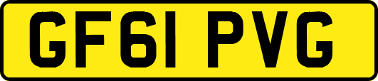GF61PVG