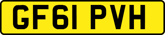GF61PVH