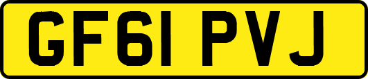 GF61PVJ