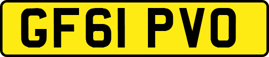 GF61PVO