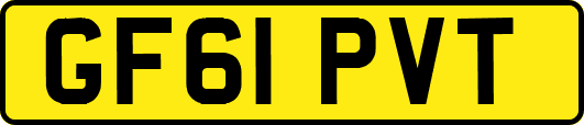 GF61PVT