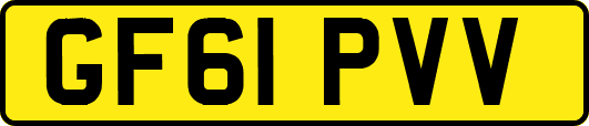GF61PVV