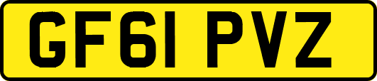 GF61PVZ