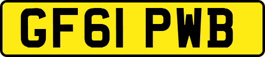 GF61PWB