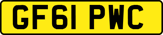GF61PWC