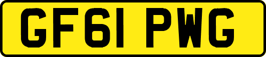 GF61PWG