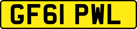 GF61PWL