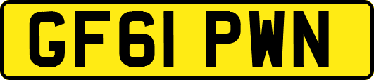 GF61PWN