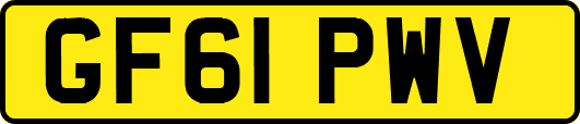 GF61PWV