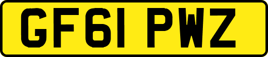 GF61PWZ