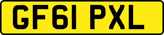 GF61PXL