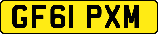 GF61PXM
