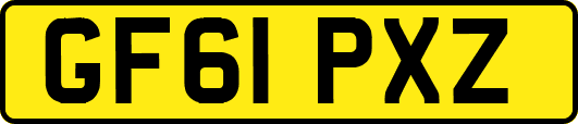 GF61PXZ