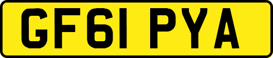 GF61PYA