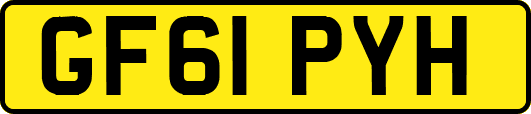 GF61PYH