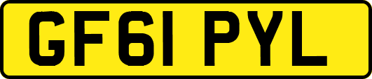 GF61PYL