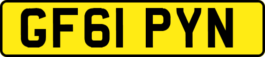 GF61PYN
