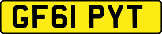 GF61PYT