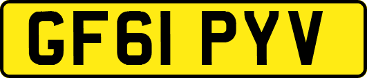 GF61PYV