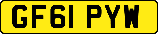 GF61PYW