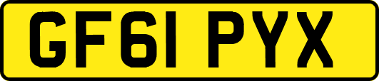 GF61PYX